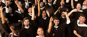 Business English Certification (BEC)