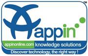 INDUSTRIAL TRAINING IN JAMMU