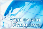Android Training  and  IT Training with  B. Tech  IEEE Projects Cochin