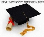 GET DIRECT ADMISSION THROUGH MANAGEMENT QUOTA IN SRM UNIVERSITY 2013