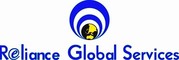 Software Testing Training in Hyderabad