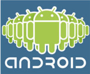 Advanced Diploma in Android Application Development