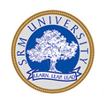 Btech,  MBA,  MCA Admission in SRM University Chennai 2013