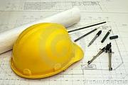Direct admission in SRM University Chennai in Civil Engineering 2013