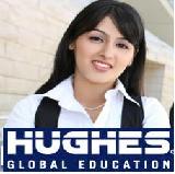 Get Executive MBA From IIM Delhi