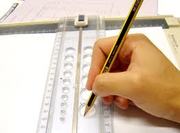 Direct Btech admission in Civil Engineering in SRM University Chennai