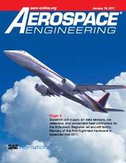 Btech admission in Aerospace Engineering in SRM University Chennai