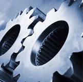 Admission in Mechatronics - Btech in SRM University Chennai 2013