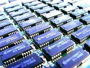 SRM University Chennai admission in Btech - 2013 in Electronics & Com.