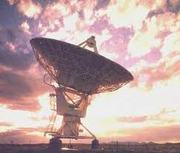 Btech in Telecommunication admission in SRM University Chennai 2013