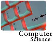 Btech - Computer Science Admission in SRM University Chennai 2013