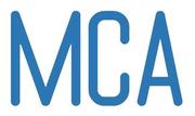 Direct admission in SRM University Chennai in MCA - 2013