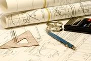 Admission in B.Arch & B.Des in SRM University Chennai campus - 2013