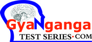 8th-12th all syllabus in ICSE/CBSE/IGCSE/IB/SSC/HSC/ISC/NIOS/ Classes 