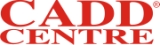 Cadd Centre Nashik