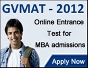 GVMAT