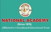 Teacher Training Courses in Mumbai.