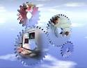 Rama Engineering College,   Ghaziabad  -  B.Tech Admission -09600792968