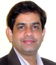 THE WINNING EDGE,  a Unique Personality Development Program.