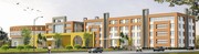 Poddar International College