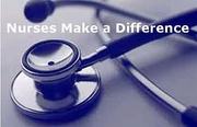 B.Sc Nursing Admission in Pune.  