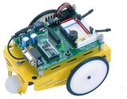 embeded system & robotics in bihar patna boring road