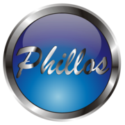 IPhone Training and live projects at Phillos