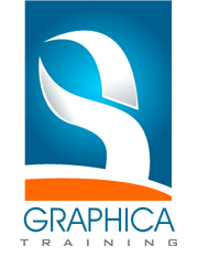 PHP training in kolkata