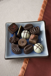 Classes on Chocolate Making,  Bread Baking,  Eggless Cakes