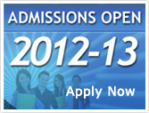 Gyanvihar Admission 