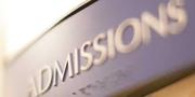 Direct B.Arch admission in SRM University Chennai in management quota
