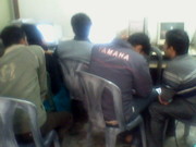 PHP Training & Placements @ docckolkatra,  W.B.