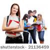 want to be a technical support