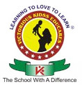 Best School in Pune , Top School in Pune,  Famous school in Pune