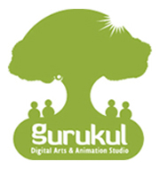 Web Designing Courses In Delhi