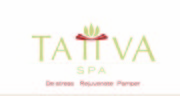 Spa Training Academy