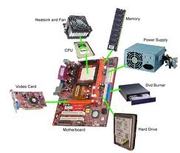 Unitech provides you professional course