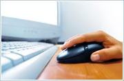 Make your future in data entry courses 