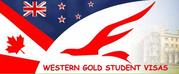 Best Consultant for study abroad In Mohali