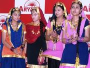 Top MBA Colleges of India