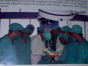 MBBS
