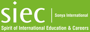SIEC Education Pvt Ltd.