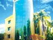 IIPM MUMBAI-FOR ALL KIND OF ADMISSION DETAILS