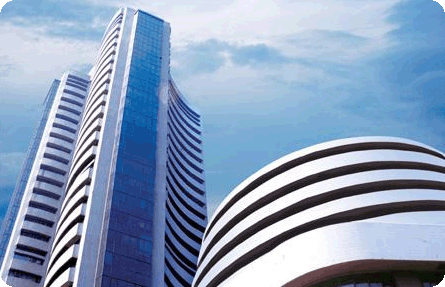 Realise your Dreams in the Financial Market