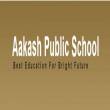 Aakash Public School