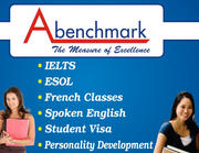 esol test in ludhiana (uk spouse visa test)