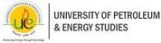UPES gets agreement with Fachhochschule Frankfurt am  Main – University