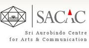 Post Graduate Diploma Course in Audio Engineering & Music Production