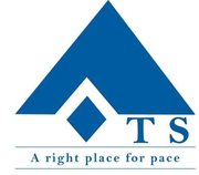 Final year Projects for MBA, B.E / B.Tech, ME / M.Tech, MCA & Diploma