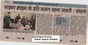 Best IELTS Coaching in Mohali